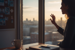 What Do You Want to Do Next Year?